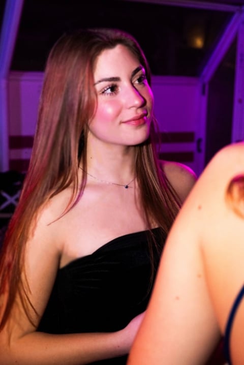 Benedetta