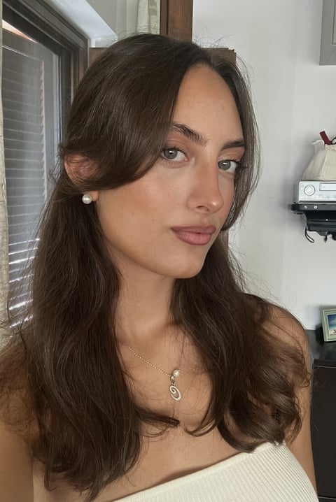 Sofia