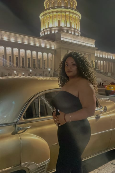 Stephany
