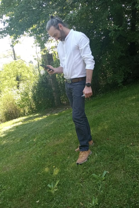 Nik