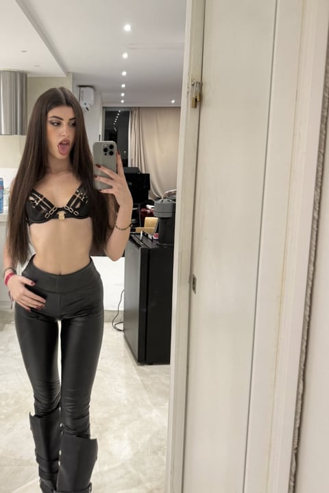 Maria