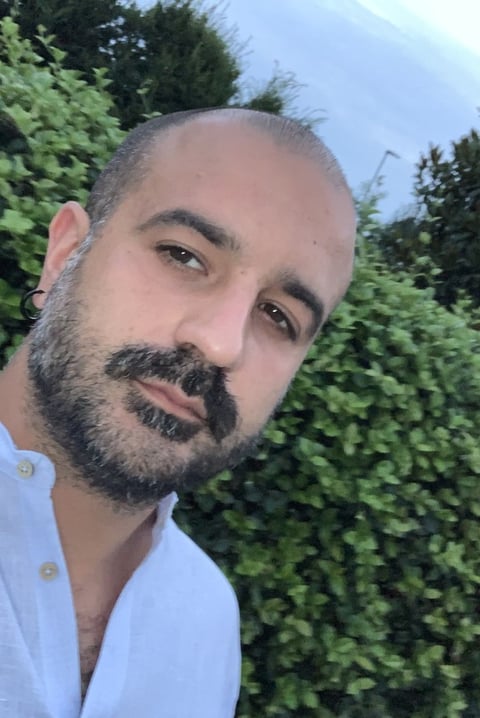 Tommaso