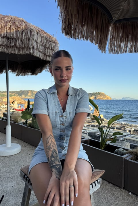 Chiara