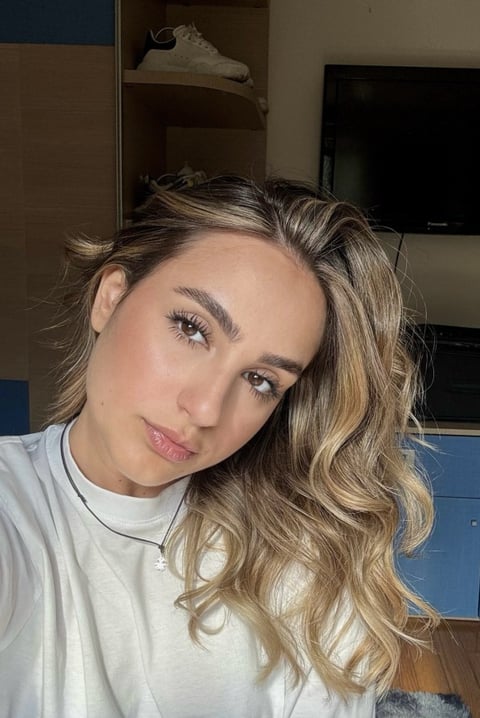 Giorgia