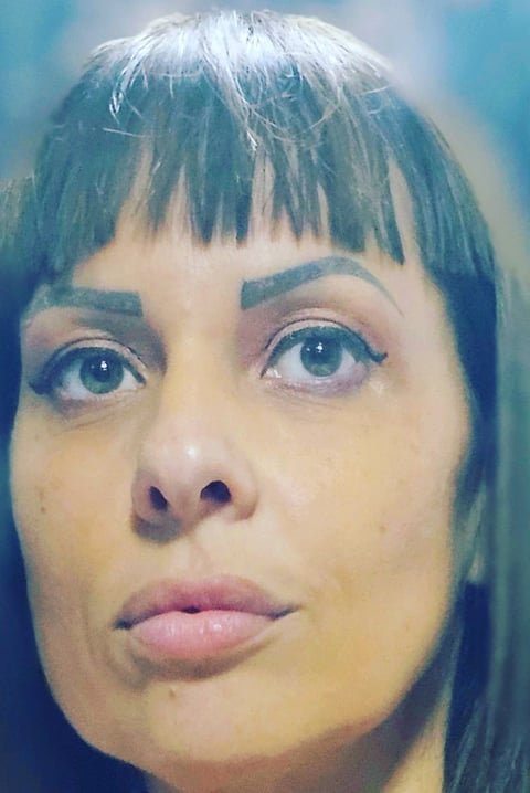 Daniela