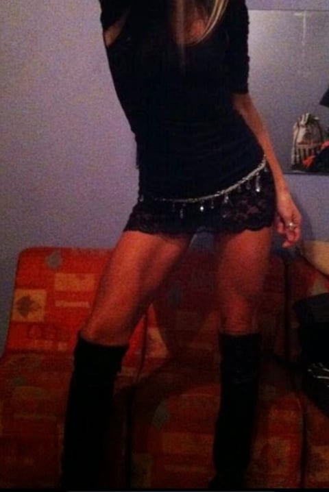 Selene