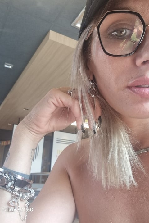 Raja