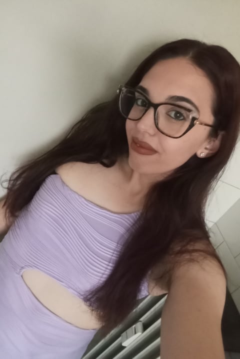 Marilena