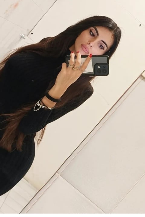 Cristina