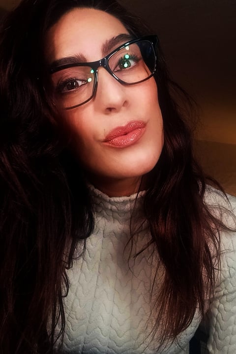Eva