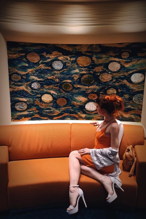 Mirta