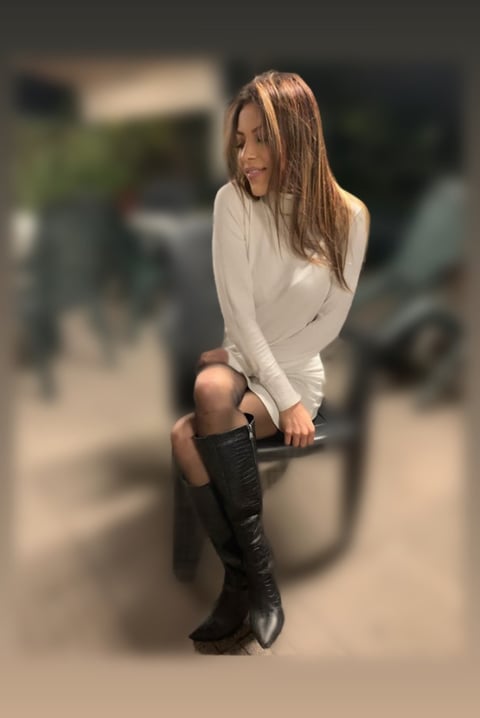 Tyra