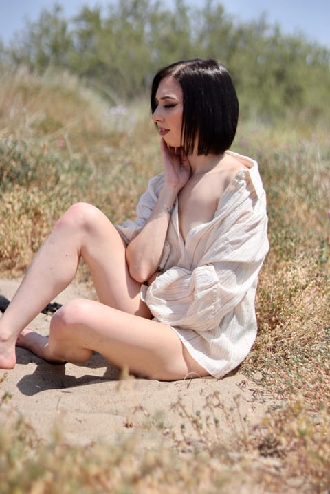 Erika