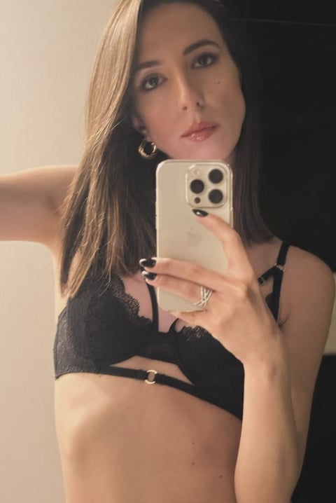 Monica