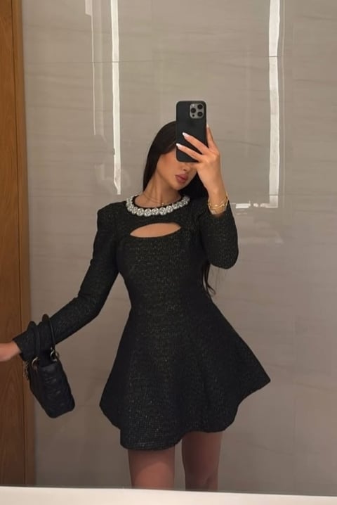 Kataleya