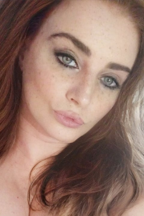 Barbara