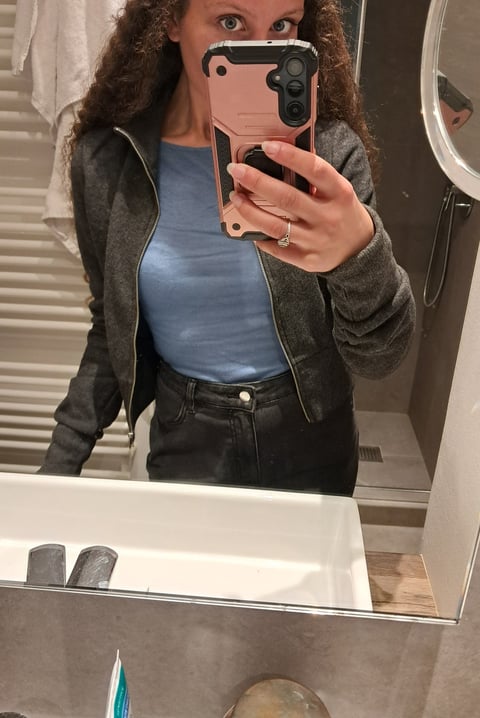Valentina