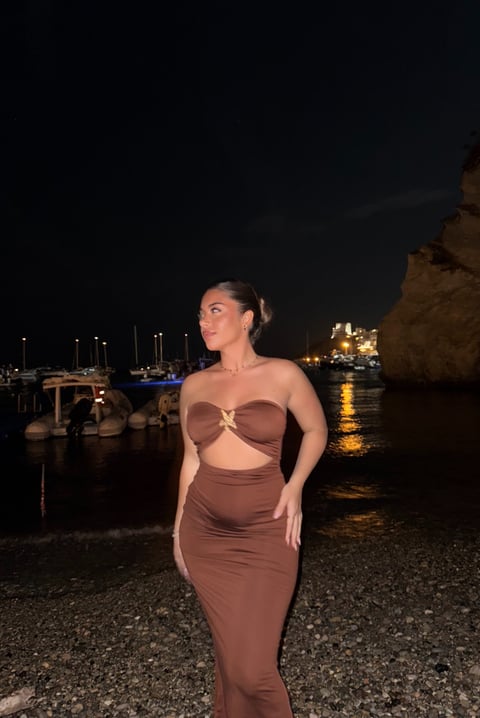 Megan