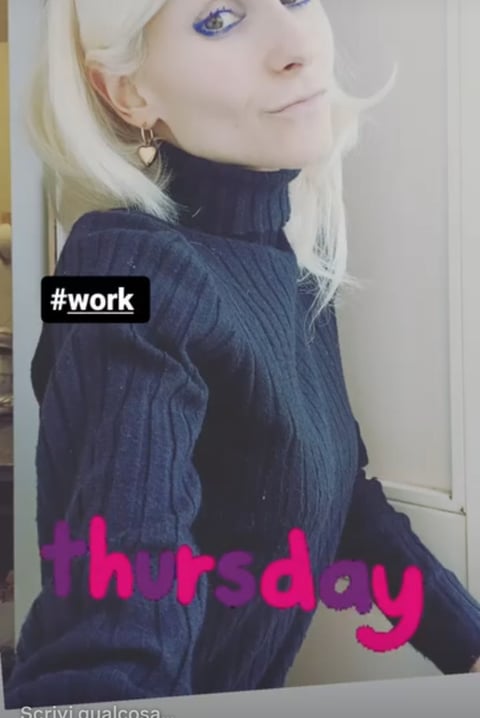 Ilary