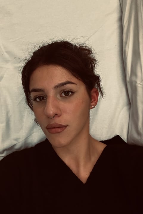 Frediana