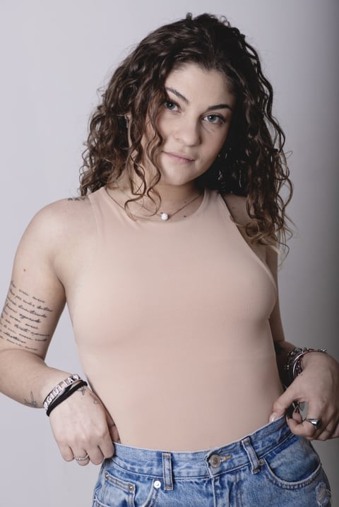 Giulia