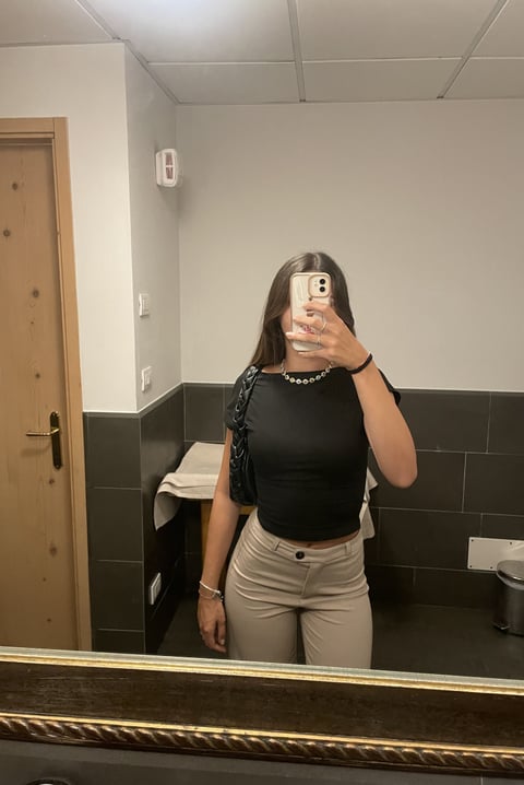 Viviana
