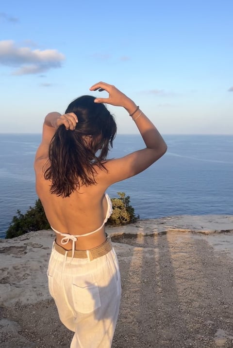 Federica