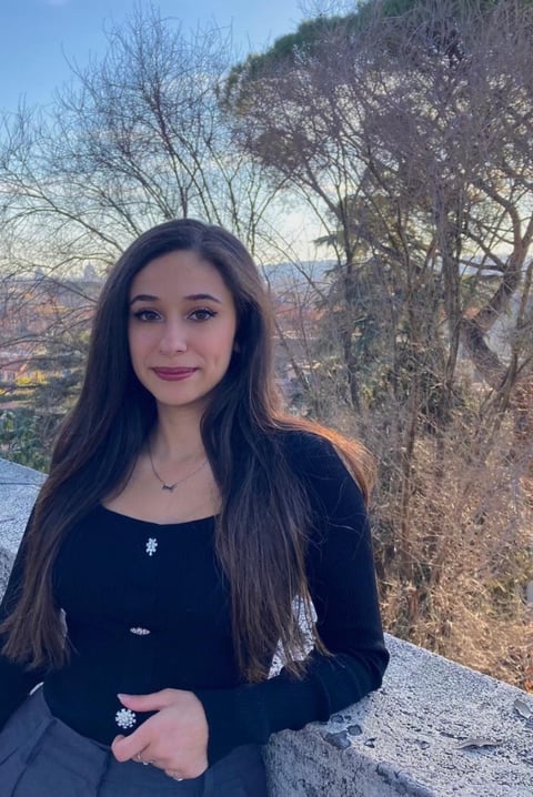 Anita