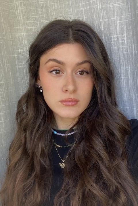 Arianna
