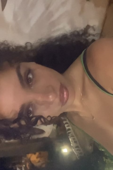 Charlene