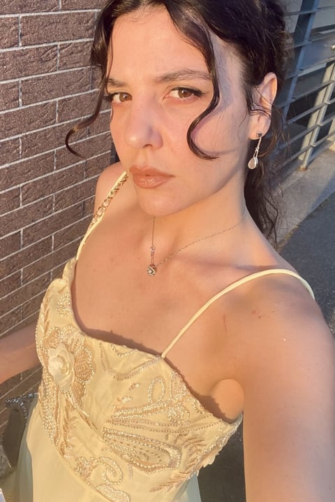 Sita
