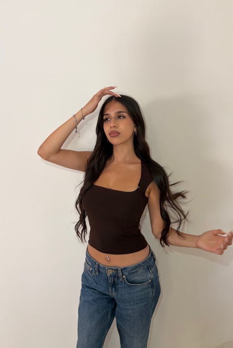 Rebecca