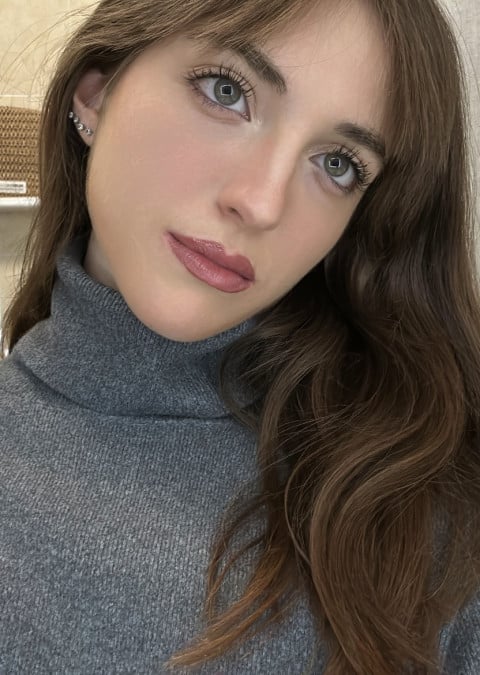 Elena