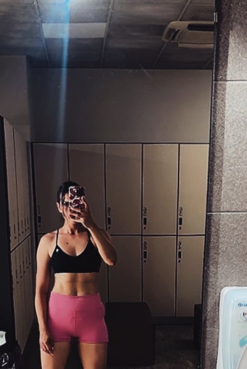 Veronica