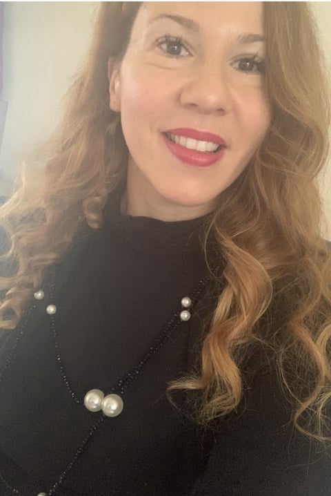 Valeria