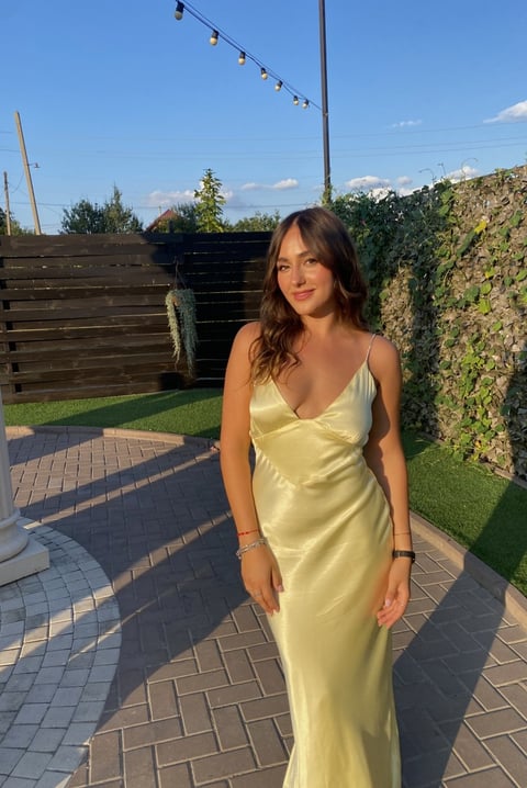 Aliona