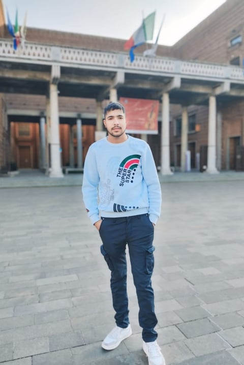 Ciao