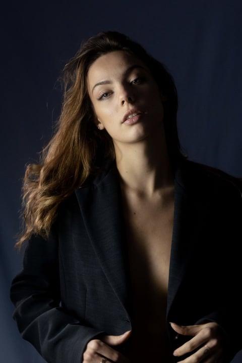 Federica