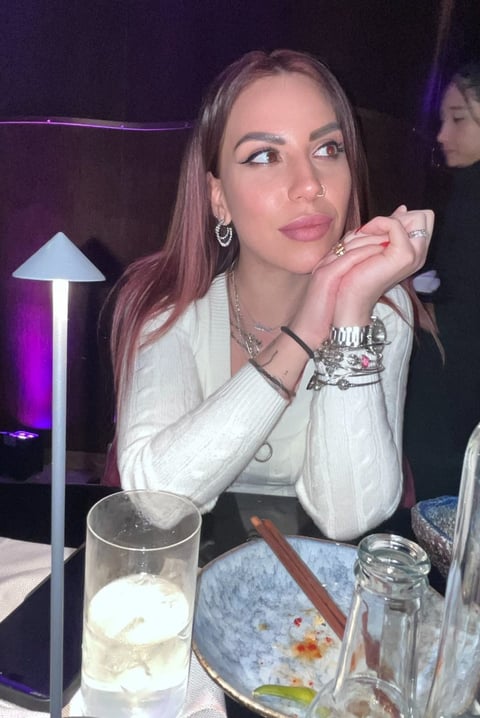 Sara