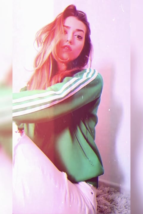 Lulu