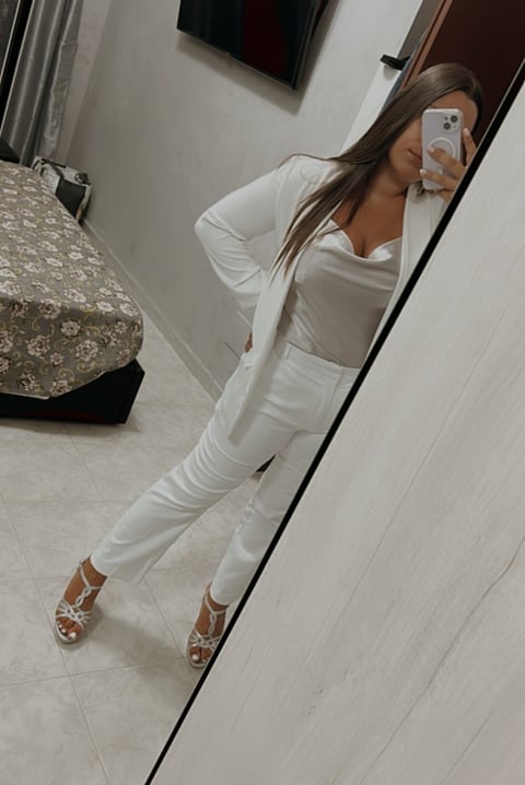 Giada