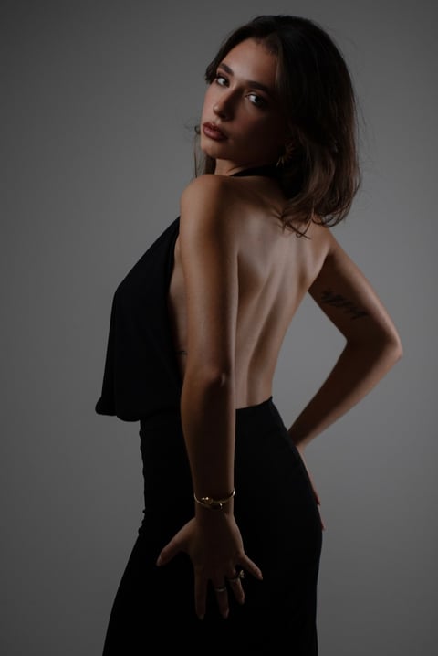 Chiara