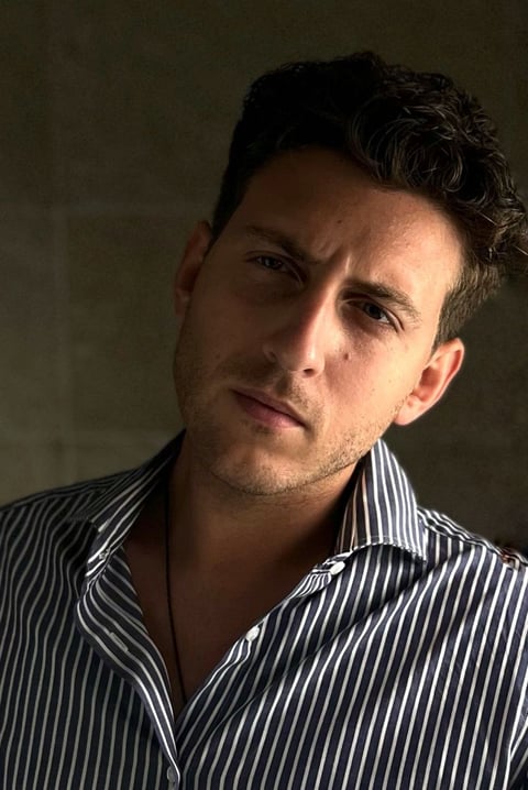 Emanuele