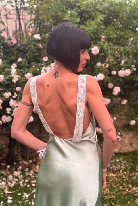 Eleonora
