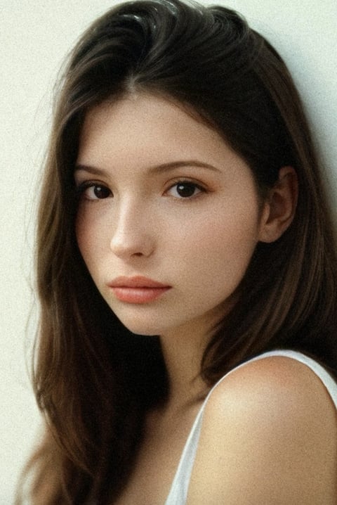 Vera