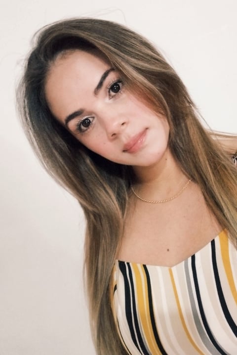 Sofia