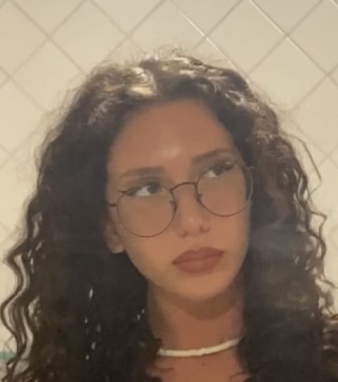 Paola