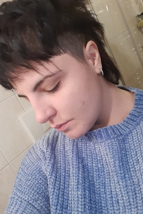 Valentina