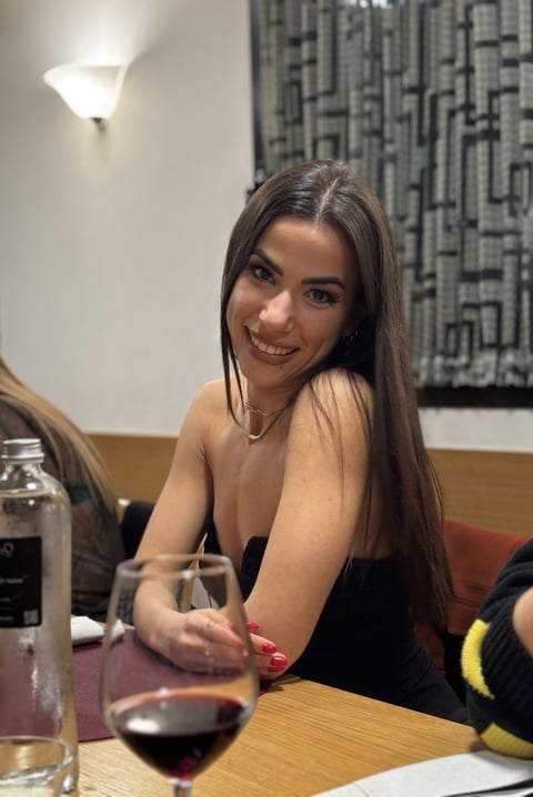 Valeria