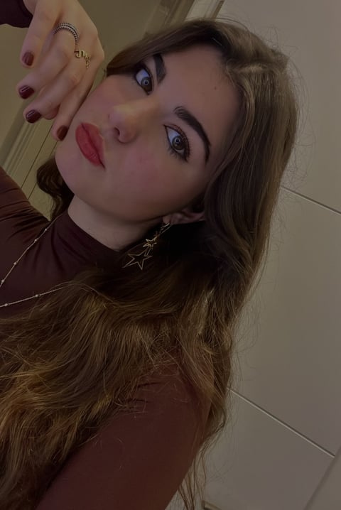 Ludovica